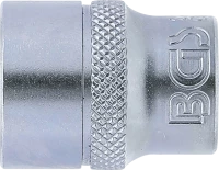 Dugókulcs, Super Lock | 10 mm (3/8") | 16 mm