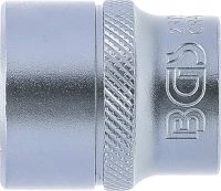 Dugókulcs, Super Lock | 10 mm (3/8") | 19 mm