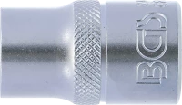 Dugókulcs, Super Lock | 12,5 mm (1/2") | 13 mm