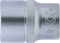 Dugókulcs, Super Lock | 12,5 mm (1/2") | 21 mm