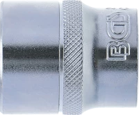 Dugókulcs, Super Lock | 12,5 mm (1/2") | 24 mm