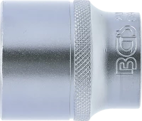 Dugókulcs, Super Lock | 12,5 mm (1/2") | 28 mm