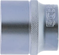 Dugókulcs, Super Lock | 12,5 mm (1/2") | 32 mm