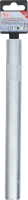 Gyújtógyertya kulcs, tizenkétszögletű, extra hosszú | 10 mm (3/8") | 18 mm