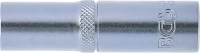 Dugókulcs, Super Lock, mély | 10 mm (3/8") | 11 mm