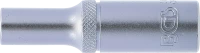 Dugókulcs, Super Lock, mély | 10 mm (3/8") | 8 mm