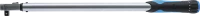Nyomatékkulcs | 12,5 mm (1/2") | 60 - 340 Nm