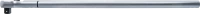 Nyomatékkulcs | 25 mm (1") | 300 - 1500 Nm