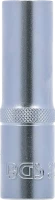 Dugókulcs, Super Lock, mély | 12,5 mm (1/2") | 14 mm