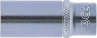 Dugókulcs, Super Lock, mély | 6,3 mm (1/4") | 14 mm