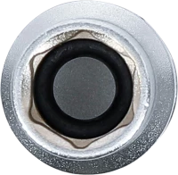 Izzítógyertya-hajtókar hatszögletű betét | 10 mm (3/8") | 10 mm