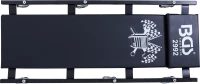 Gurulós szerelőpad | 1000 x 420 mm