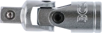 Kardáncsukló | 10 mm (3/8")