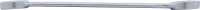 Csillagkulcs | extra lapos | 16 x 17 mm