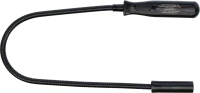 Mágneses felszedő | flexibilis | 560 mm | Húzóerő: 1,5 kg