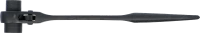 Racsni állványszerelőknek | 17 x 21 mm