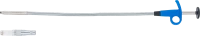 Körmös felszedő 3 az 1-ben kombinált szerszám | 500 mm