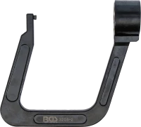 Kengyel | a BGS 3205-hez