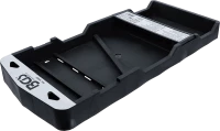 Üres táska a BGS 32400-hez