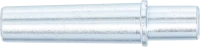 Tartalék hegyek a BGS 3244-hez