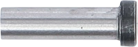 Tartalék nyomófej 5 mm | a BGS 3255-hez