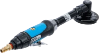 Levegős vágó/csiszoló | extra hosszú | 310 mm