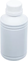 Homokfúvó anyag | Alumínium-oxid | Korund 60# | 850 g