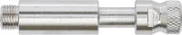 Vonóelem a BGS 405-hez