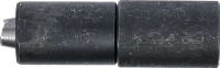 Feszítőhüvely a BGS 405-hez