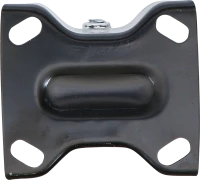 Talpas kerék | műhelykocsihoz BGS 4111, 4113, 4114