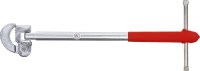 Csaptelep fogó | 180°
