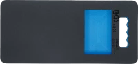 Térdvédő szőnyeg | 450 x 210 x 30 mm