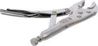 Grippfogó | 175 mm