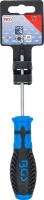 Csavarhúzó | T-profil (Torx) T7 | Pengehossz 80 mm