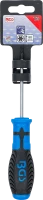 Csavarhúzó | T-profil (Torx) T9 | Pengehossz 80 mm