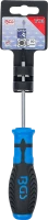 Csavarhúzó | T-profil (Torx) T10 | Pengehossz 80 mm