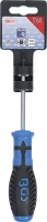 Csavarhúzó | T-profil (Torx) T15 | Pengehossz 80 mm