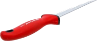 Kézi gipszkarton fűrész | 160 mm
