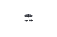 Motorkerékpár speciális betét | 10 mm (3/8") | 12 - 24 mm