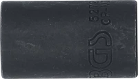 Spirálbites dugókulcsbetét / csavarkiszedő | 10 mm (3/8") | 12 mm