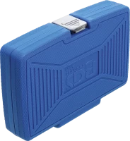Üres táska a BGS 5335-hez