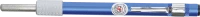 Gyémánt szerszámélező | 130 mm