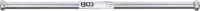 Hajtókar satuhoz | 8 x 200 mm