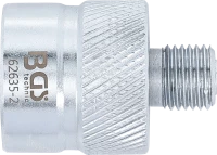 Adapter a BGS 62635-hez | M27 x 1,0