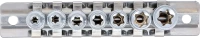 Dugókulcskészlet, E-profil | 6,3 mm (1/4") | E4 - E11 | 7 darabos