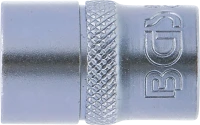 Dugókulcs E-profil | 10 mm (3/8") | E14