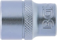 Dugókulcs E-profil | 10 mm (3/8") | E16