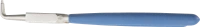 Seegerfogó | derékszögű | külső seeger-gyűrűk | 250 mm