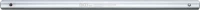 Tartalék fogantyú | a BGS 660-hez | 550 mm