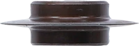 Nemesacél vágókerék a BGS 66250-hez